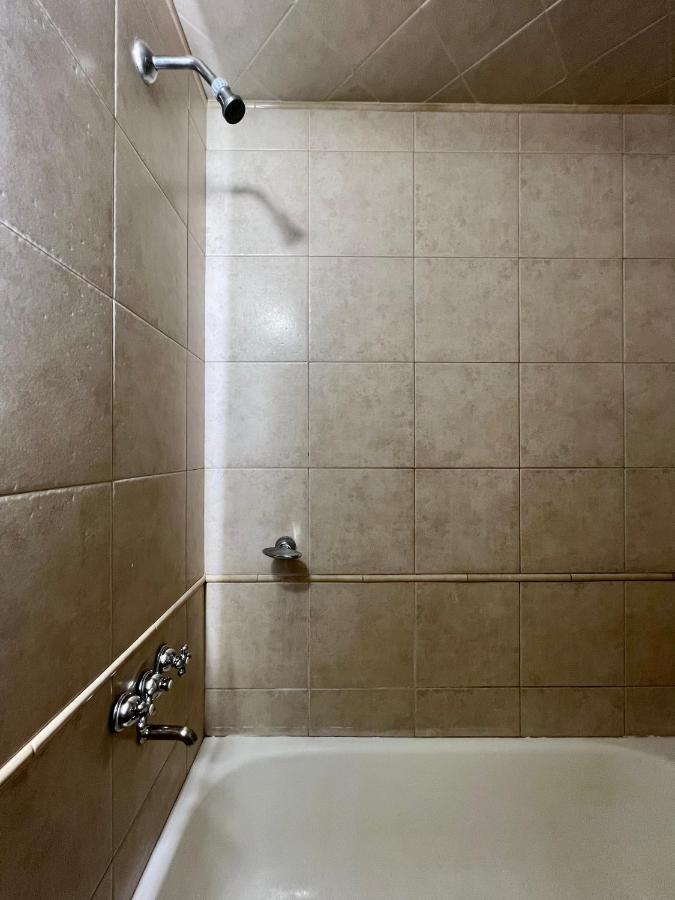 Apartamento Lela Mendoza Luaran gambar